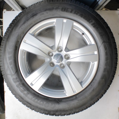 Original audi sq7 - original, q7/sq7