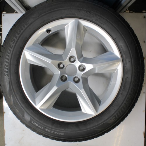 Original audi sq7 - audi, q7/sq7