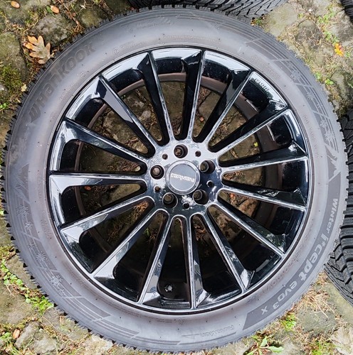 Zoll winterräder audi - zoll,