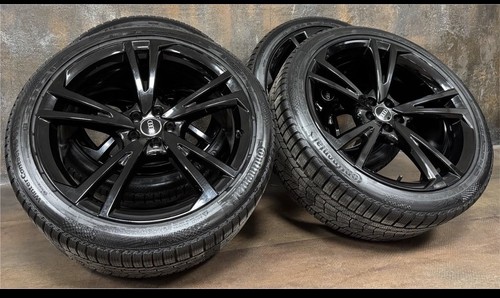 Original audi sq7 22 - original,
