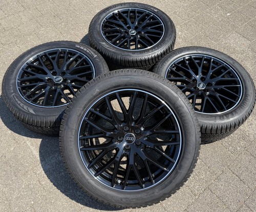 Original alu - 20",
