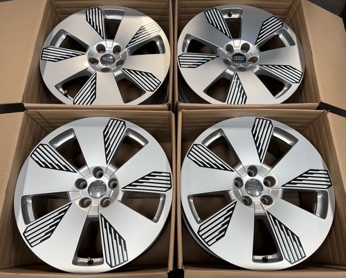 Audi q5 q4 q3 - 4x, q8