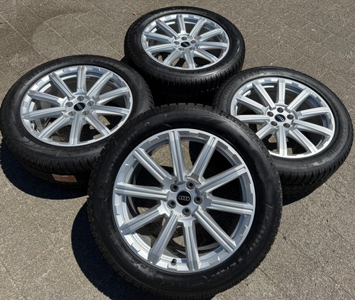 Original alu - 20",