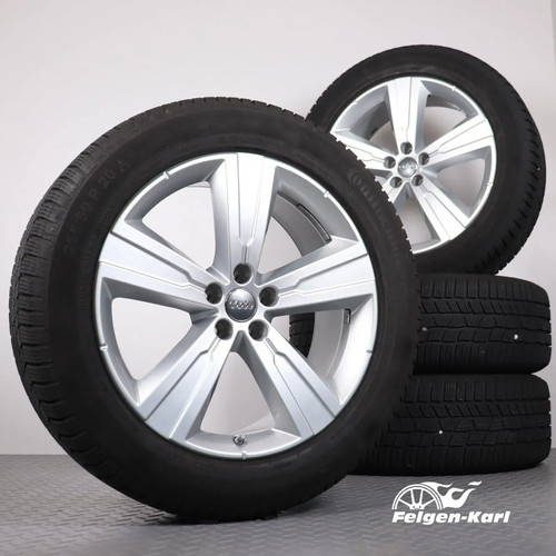 Audi winterräder zoll - audi,