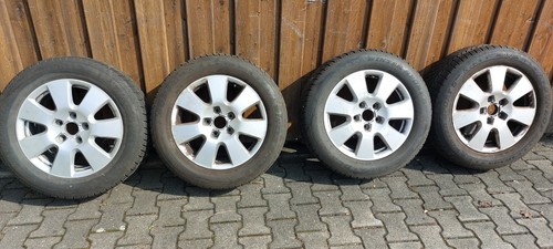 Dunlop winter sport suv - winter,