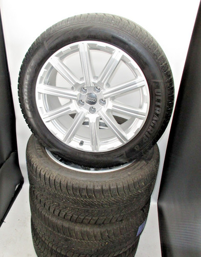 285 45r20 112 - 4x,