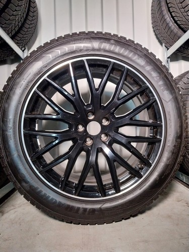 Original audi sq7 - audi, sq7/q7