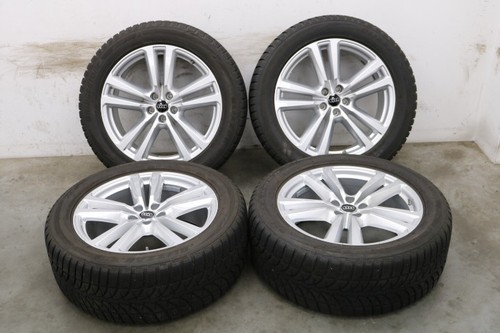 Winter original 20 - 20, zoll