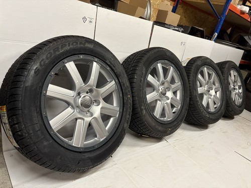 Original audi 19 - original, 19“