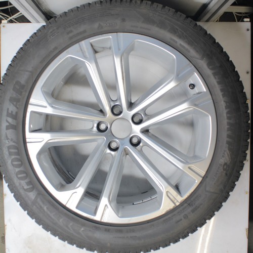 Original audi sq7 - original,