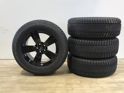 Original audi sq7 4m - 4x,