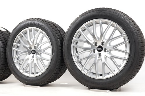 Audi s line - audi, s-line