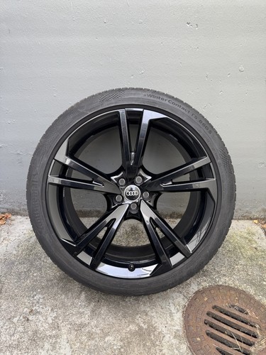 Original zoll audi sq7 - zoll,