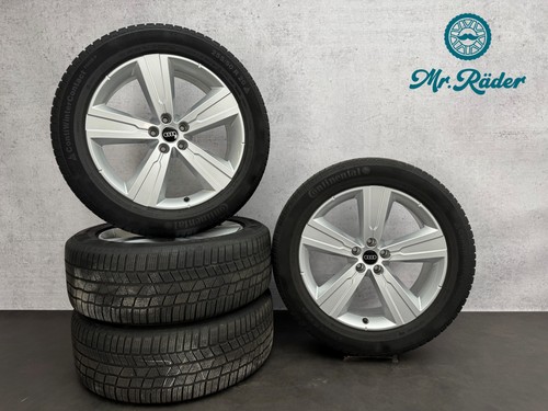 Orig audi sq7 4m - audi,