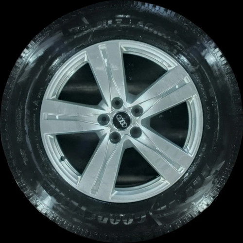 255 r18 108h winterreifen - 108h,