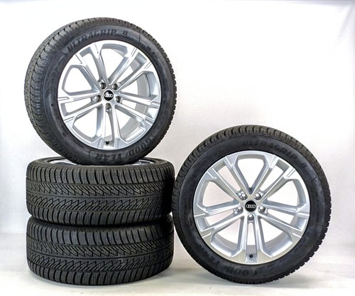 Top original audi sq7 - top, 4m