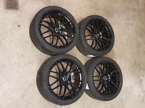 22zoll audi sq7 wh26 - 22zoll, q7/sq7