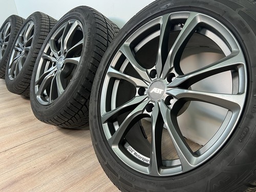 Original abt audi sq7 - abt,