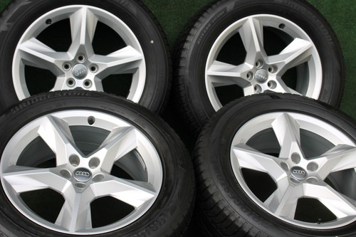 Audi sq7 s line - audi,