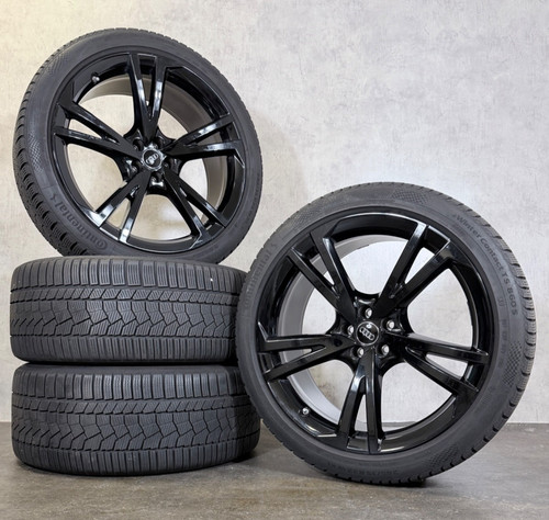 Original audi sq7 falx 22 - original,