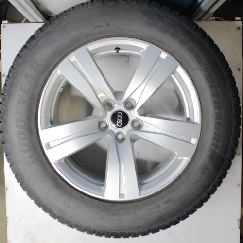Original audi sq7 - original, q7/sq7