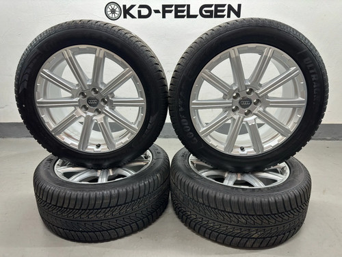 Original audi sq7 zoll - q7, 20
