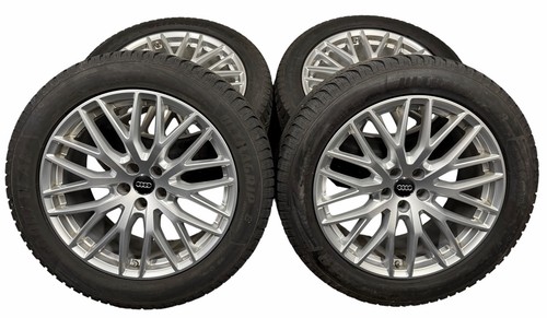 Org audi felgen - audi, q7