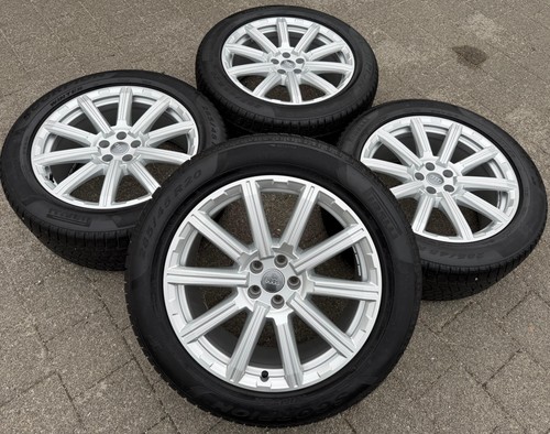 Original alu - original, 20"
