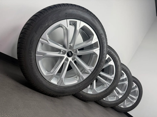 Neu original zoll audi q7 - zoll,