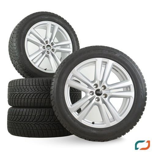 Original audi sq7 - original,