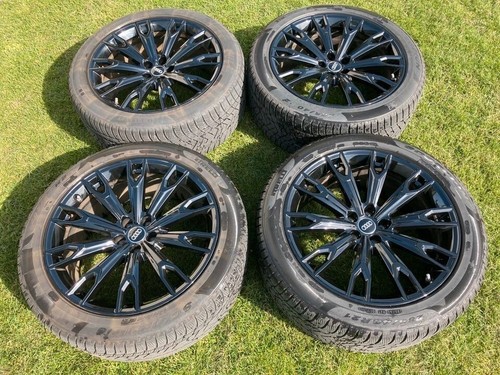 Original audi 21zoll - audi,