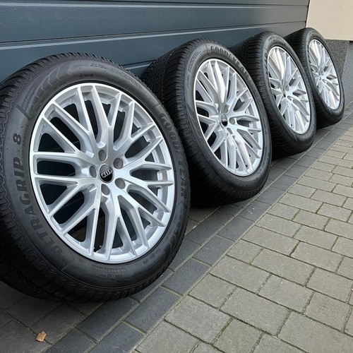 Original audi 4m0601025bj - original,