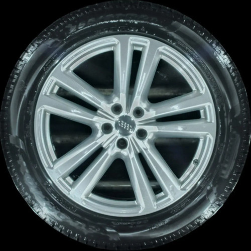 255 r20 winterreifen audi - 255/50,