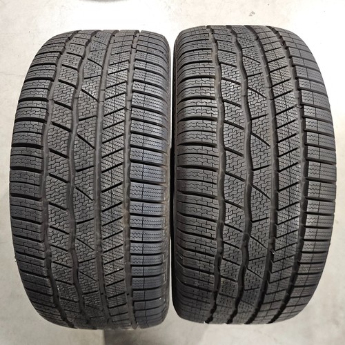 285 r20 112v - 285/45, xl